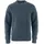 navy M