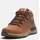 Medium Orange/Full Grain 41