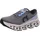 Herren Rock/Silver 49
