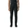 Pants Regular Schwarz L