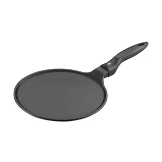 WMF Devil Crêpe-Pfanne 27 cm