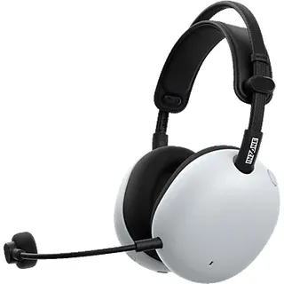 Sony INZONE H9 II weiß