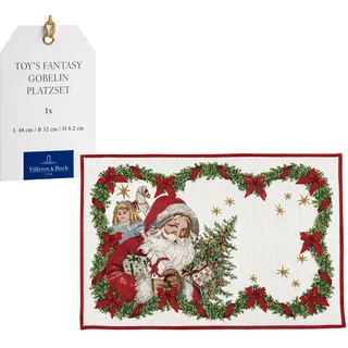 Villeroy & Boch Toy's Fantasy Platzset 48 cm