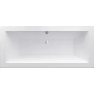 Mexen Cube Rechteckbadewanne 160 x 70 cm (55051607000)