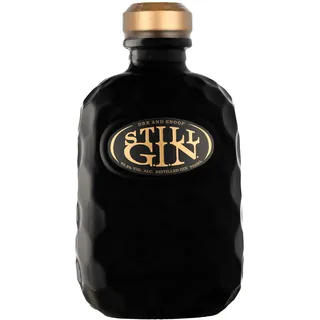 still g.i.n. 42,5% vol 0,7 l