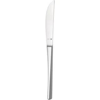 WMF Corvo Cromargan protect®