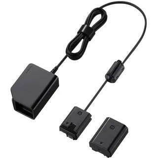 Sony DC-Coupler DC-C1
