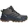 Shadow Olive/Carbon/Bronze Strata 42 2/3