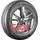 185/65R14 86T