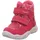 Glacier Klettstiefel Pink 22