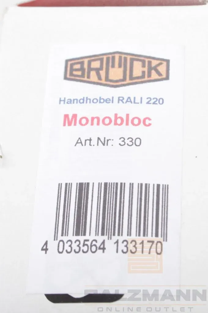 Produktbild