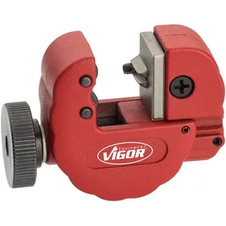 VIGOR Leitungsschaber 3 - 16 mm V5513-3