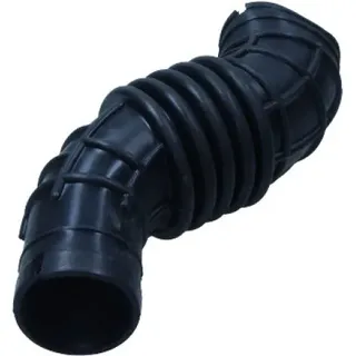 Maxgear Ansaugschlauch, Luftfilter
