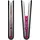 nickel/fuchsia