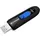 128 GB schwarz USB 3.1
