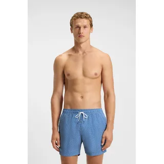 Boss Badeshorts BOSS "Vibe", Bleu, XXL,