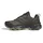 Damen Olive Strata/Night Cargo/Tent Green 42