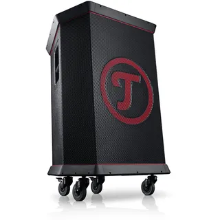 Teufel Rockster