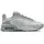 Herren Photon Dust/Denim Turq/Light Smoke Grey 44,5