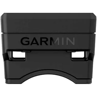 Garmin Fahrradhalterung (010-13351-02)