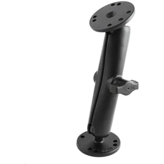 RAM MOUNTS RAM-B-101U-C