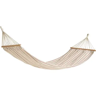 HAY Hängematte Outdoor Market beige