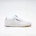 Intense White / Royal / Gum 38,5