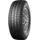 205/75 R16C 110R/108R BluEarth-Van AllSeason RY61