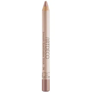 ARTDECO Smooth Eyeshadow Stick