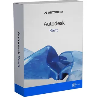 Autodesk Revit (Windows)
