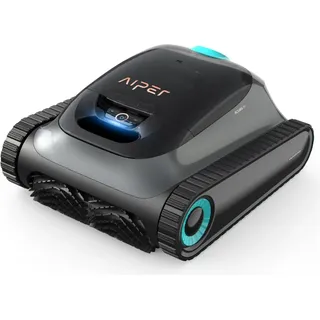 Aiper Scuba S1 (2025)