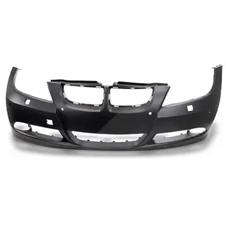 Diederichs Stoßfänger 1216051