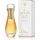20 ml