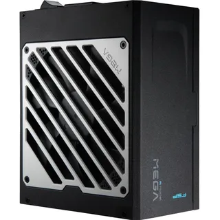 FSP Group Fortron Mega TI (1350 W), PC Netzteil