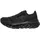 Damen Eclipse / Black 41