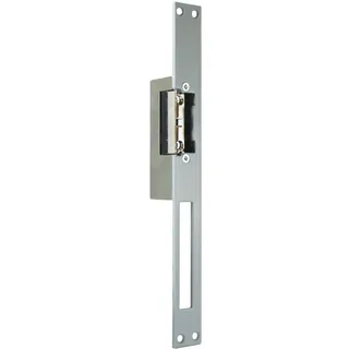EXTEL WECA 90301