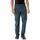T-Zip Pants Zip-Off-Hose Dark sea 48-Short