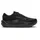 Damen Black/Black/Ebony 42.0