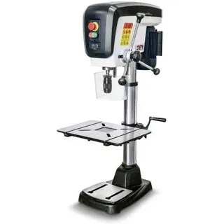 Jet Tischbohrmaschine JDP-15 230 V