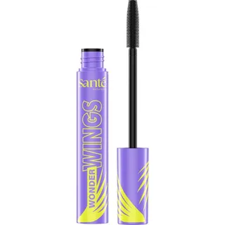 Sante Wonder Wings Mascara 9 ml