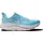 Damen Soaring Blue/Frost 42 2/3