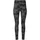 Printed Tights print 42