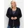 tiefblau L