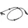 A B S Sensor Raddrehzahl