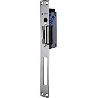 m-e Elektrischer Türöffner F0513000065-B