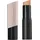 045 Sable Beige 9 g