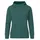 Tuenno Hoodie Mehrfarbig 44