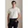 Ralph Lauren Polo Ralph Lauren Herren aus reiner Baumwolle Weiss XL