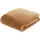 130 x 170 cm sand