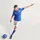 Heimtrikot 2026 (Authentic) Herren S